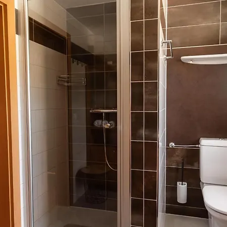 Appartement Gamlitz Appartamento Gamlitz