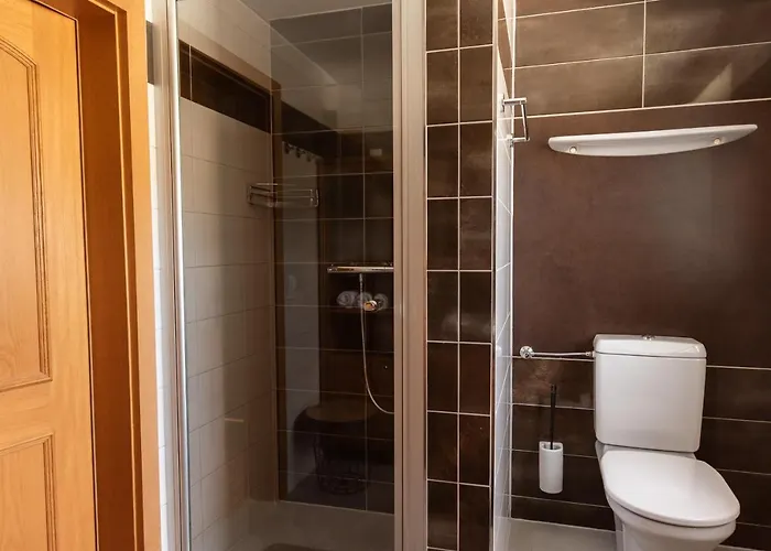 Appartement Gamlitz Apartamento Gamlitz