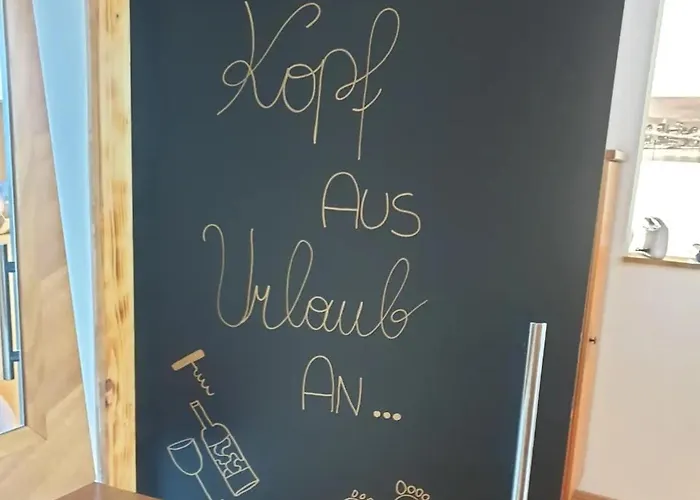 Appartement Gamlitz Apartamento Gamlitz